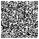 QR code with Kenneth Chris Childress contacts