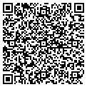 QR code with Mclain contacts