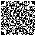 QR code with Ms Tax Service contacts