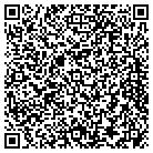 QR code with MULTI EXPRESS SERVICES contacts
