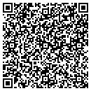 QR code with Kenneth G Wood contacts