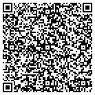 QR code with Kart Digital Services contacts