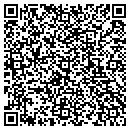 QR code with Walgreens contacts