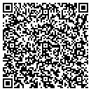 QR code with Kevin Bessie Dearmond contacts