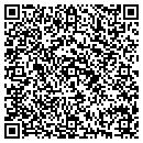 QR code with Kevin Dewberry contacts