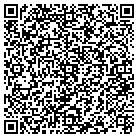 QR code with Kdr Consulting Services contacts