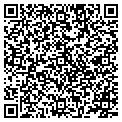 QR code with Judith Prister contacts