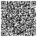 QR code with Kdu Services contacts