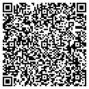 QR code with Kevin Moody contacts