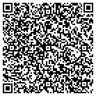 QR code with Men's World Barber Shop contacts