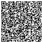 QR code with Multi Service Unlimited contacts