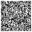 QR code with Kevin Smith contacts