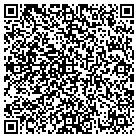 QR code with Kelohn Consulting LLC contacts