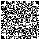 QR code with Kendall Publishing contacts