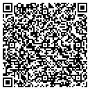 QR code with Morgans Lawn Care contacts