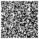 QR code with Murdock Cole Horn contacts