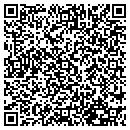 QR code with Keeling Bookkeeping Service contacts