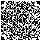 QR code with Mwg Financial Solutions-Tax contacts