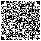 QR code with Rich Moneck's Cleaning contacts
