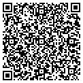 QR code with Kirby Maegan contacts