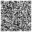 QR code with Toll's Process Service contacts