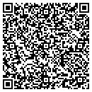 QR code with Klein Appraisal Service contacts