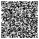 QR code with Nancy's Tax Services contacts