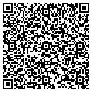 QR code with Napper Group Compro Tax contacts