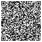 QR code with Napper Group Compro Tax contacts