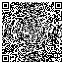QR code with Kym A Comer P C contacts