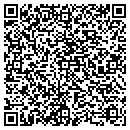 QR code with Larrie Bernice Elkins contacts