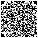 QR code with Chakeres Donald W MD contacts