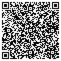 QR code with Treeman contacts