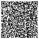 QR code with Larry Ada Winters contacts