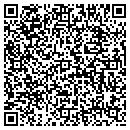 QR code with Krt Solutions LLC contacts