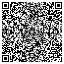 QR code with Larry D Durhan contacts