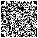 QR code with Larry Jones contacts