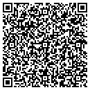QR code with Lewis Don V contacts