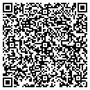 QR code with National Tax Net contacts
