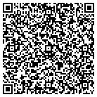 QR code with Lightfoot Guest Moore & CO contacts
