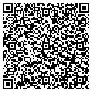 QR code with L C Hill contacts
