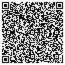 QR code with New Style Barber Shop contacts
