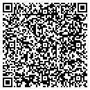 QR code with Leora K Whorton contacts