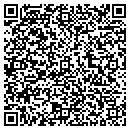 QR code with Lewis Randall contacts