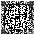 QR code with Legacy Healthcare Service contacts