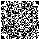 QR code with Legalize It - Mobile Notary Service contacts