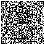 QR code with Leon Austin-Mobile Notary Service contacts