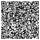QR code with Lloyd L Taymon contacts