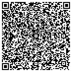 QR code with Leo's Sewer And Drain Service contacts
