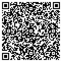 QR code with L S Worley contacts